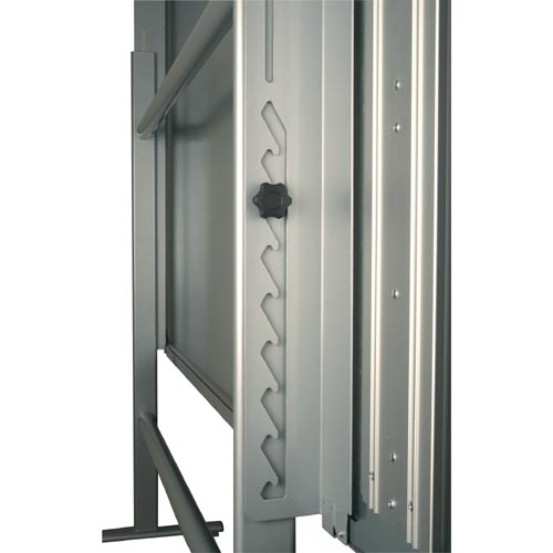 image of CleverBoard stand